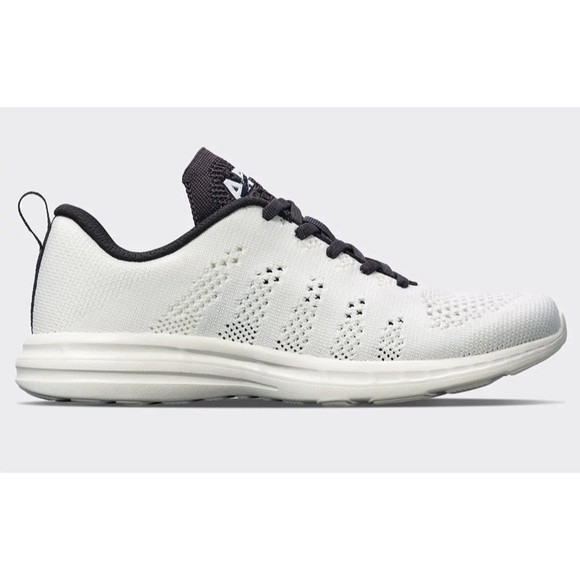 APL TechLoom Pro. Size 8.5 - Picture 13 of 14